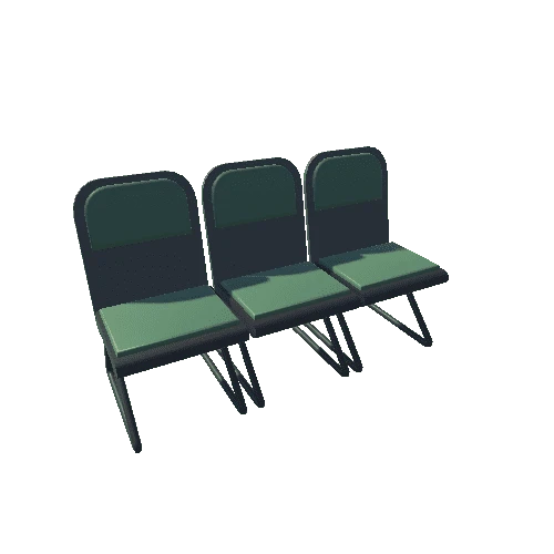 ChairSet2