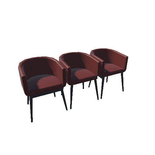 ChairSet3