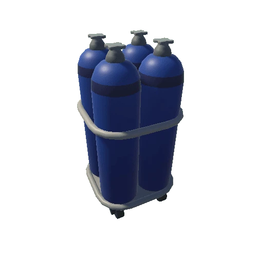 GasCylinder2