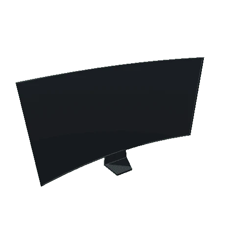 Monitor2