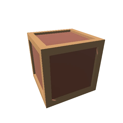 Box