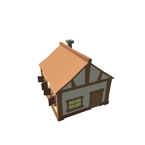 House_01