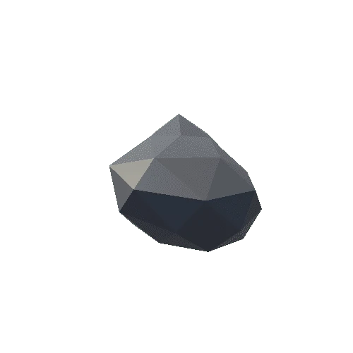 Stone_05