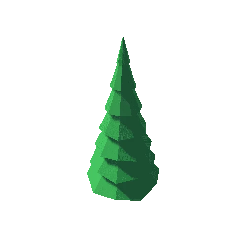 Tree_02