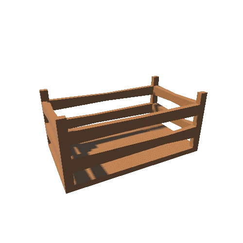 Wooden_Case