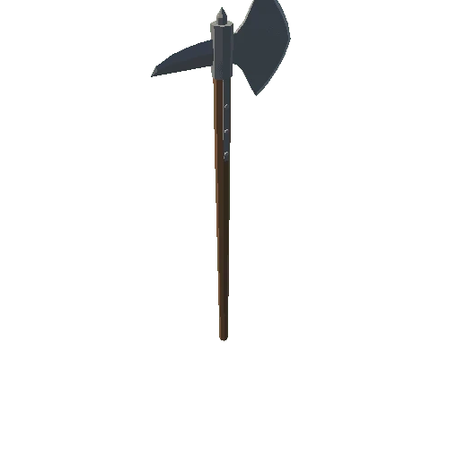 Poleaxe01