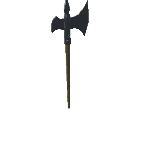 Poleaxe02