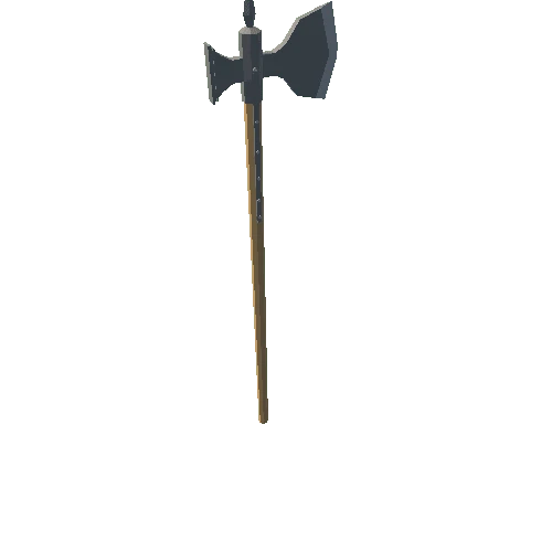 Poleaxe03