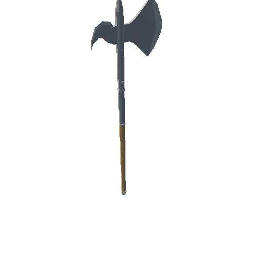 Poleaxe04