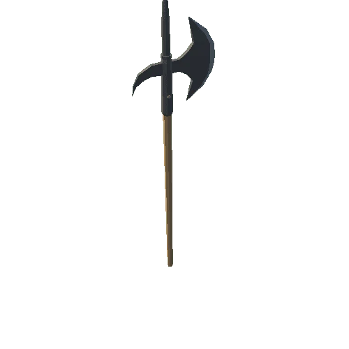 Poleaxe05