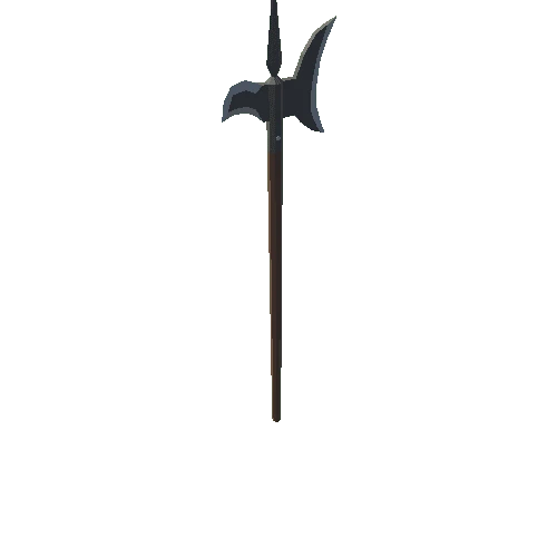 Poleaxe07