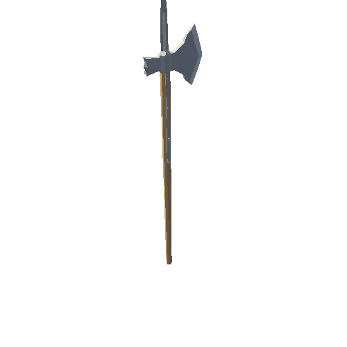 Poleaxe08