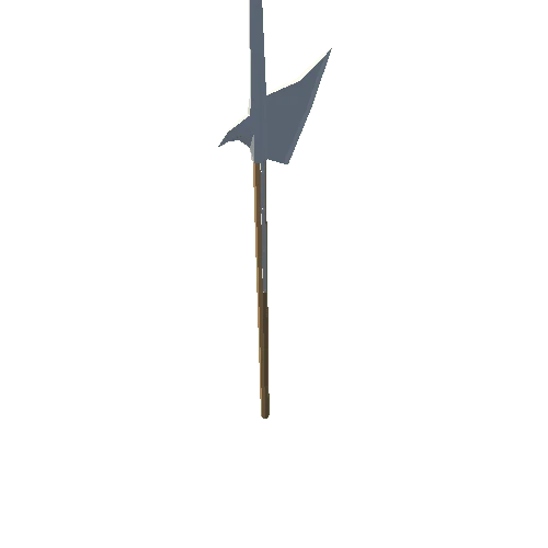 Poleaxe09