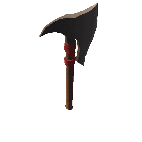 Axe1h_03