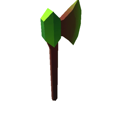 Axe1h_04