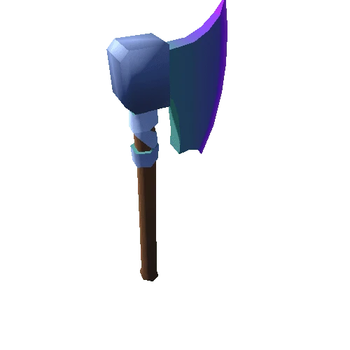 Axe1h_07