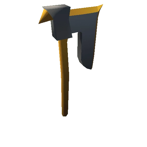 Axe1h_08