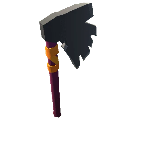 Axe1h_11