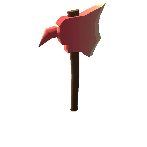 Axe1h_13