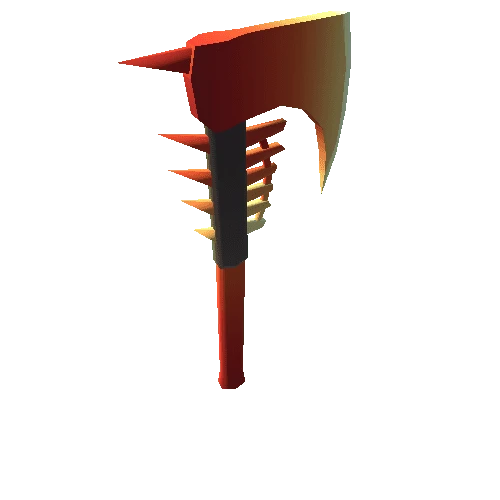 Axe1h_14