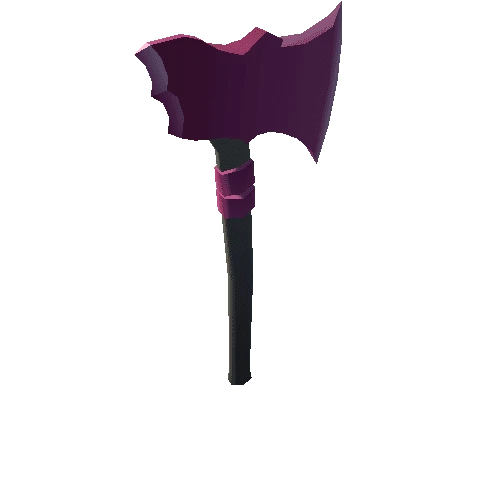 Axe1h_15