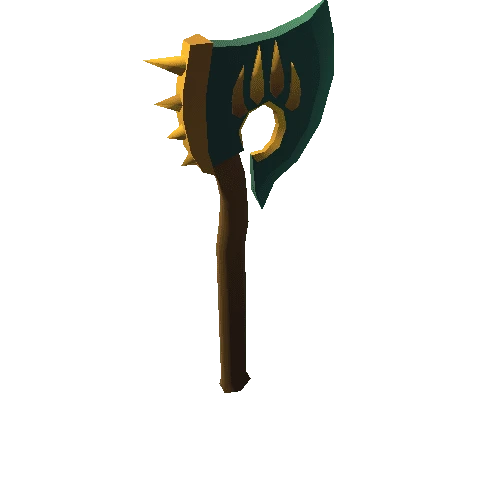 Axe1h_19