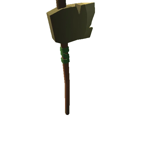 Axe2h_02