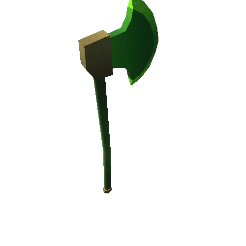 Axe2h_05