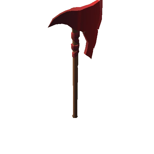 Axe2h_06