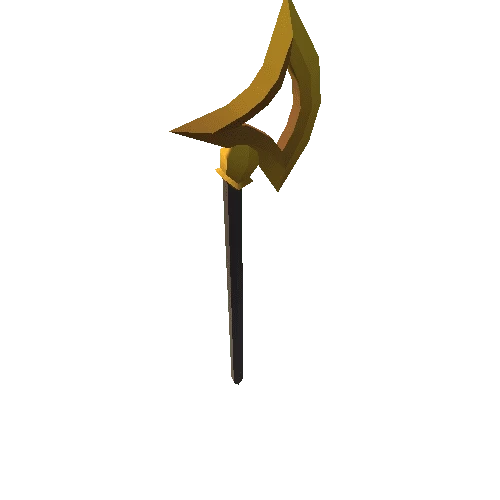 Axe2h_07