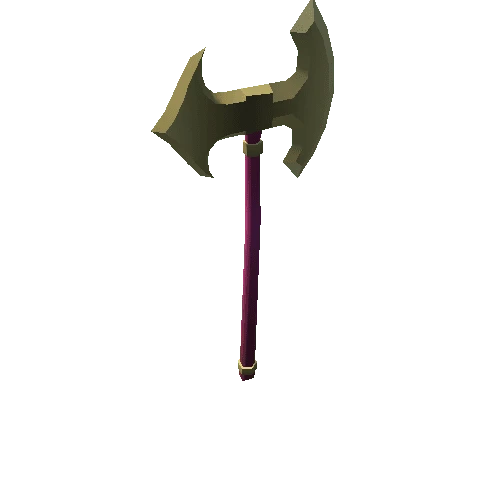 Axe2h_13