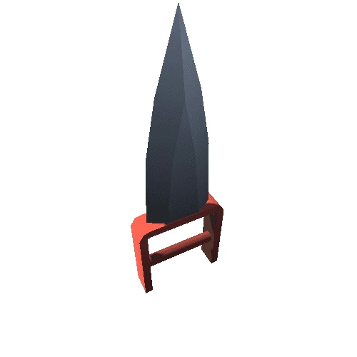 Claws1h_02