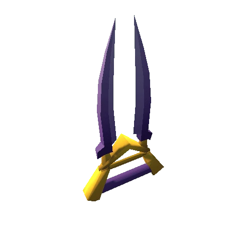 Claws1h_04