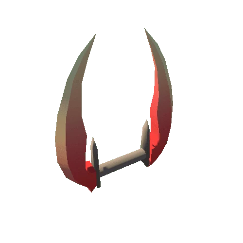 Claws1h_06