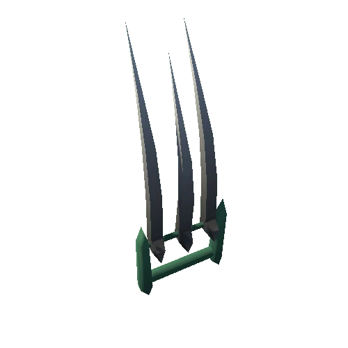 Claws1h_07