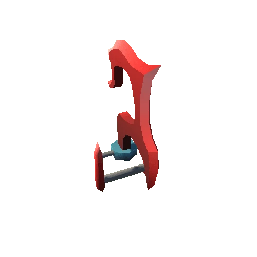 Claws1h_09