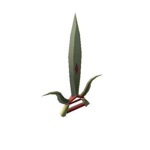 Claws1h_12