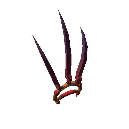 Claws1h_16