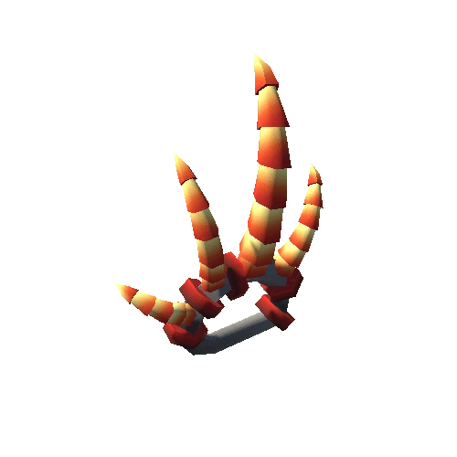 Claws1h_23