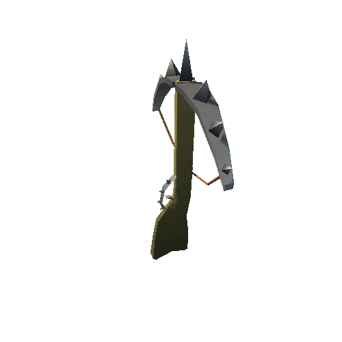 Crossbow2h_02