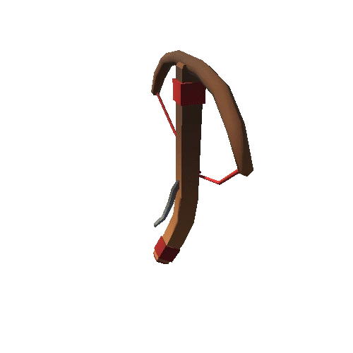 Crossbow2h_03