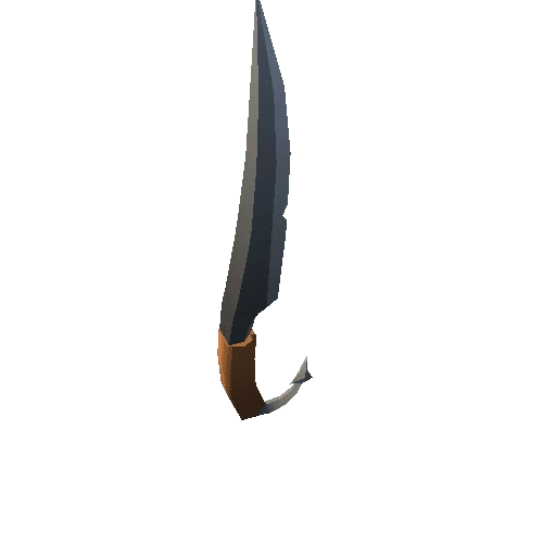 Dagger1h_01