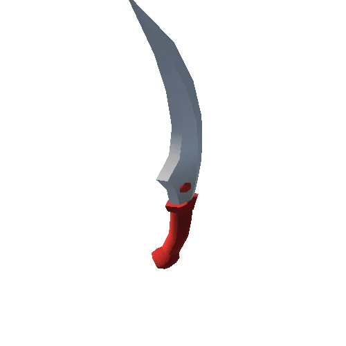 Dagger1h_02