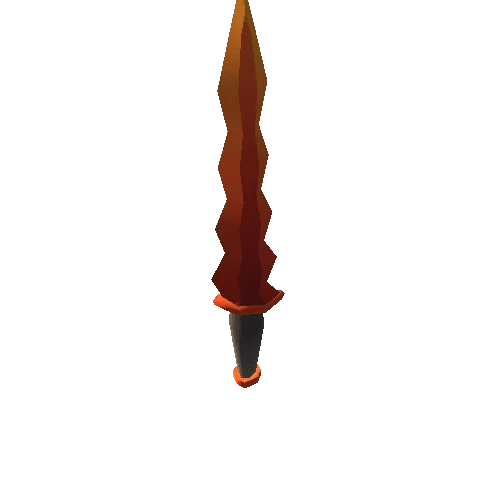 Dagger1h_05