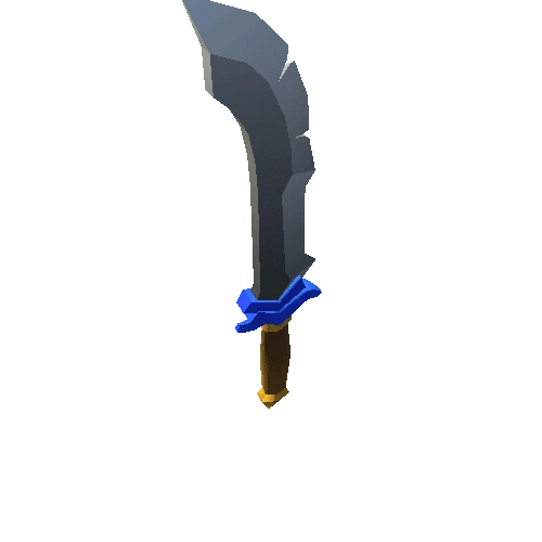 Dagger1h_06