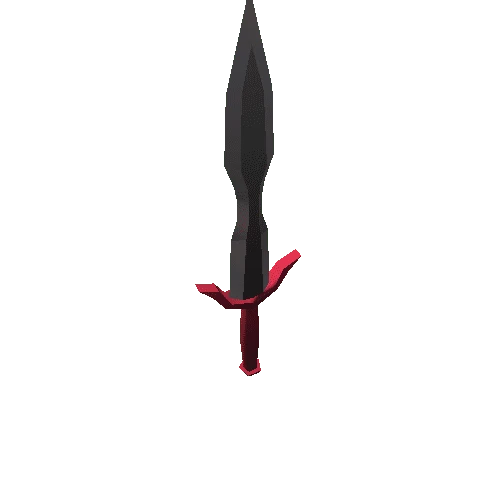 Dagger1h_07