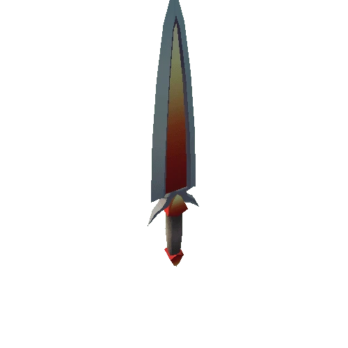 Dagger1h_08