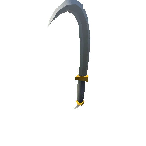 Dagger1h_16