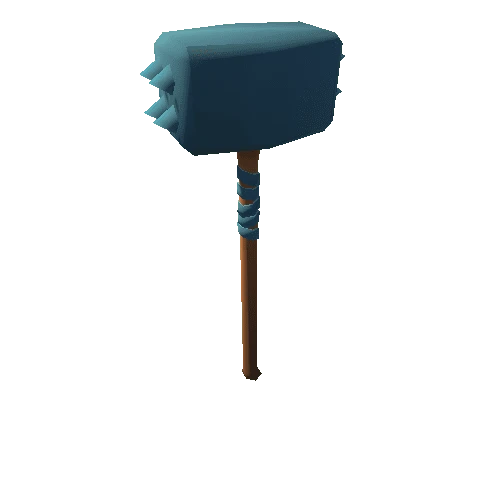 Hammer2h_04