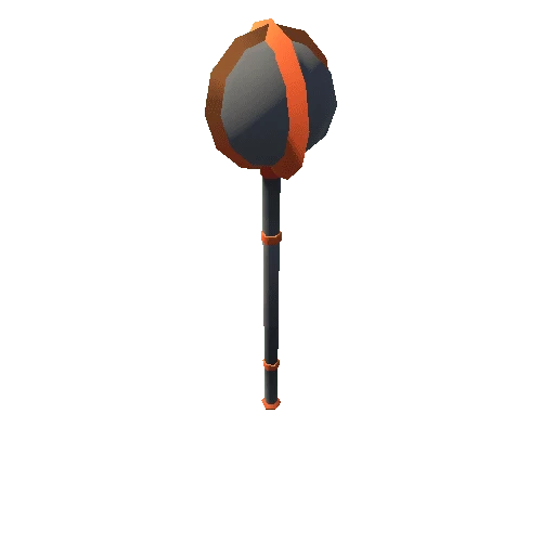 Hammer2h_07